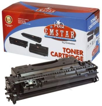 Emstar H681 Remanufactured Toner Pack of 1 Emstar H681 Remanufactured Toner Pack of 1 von Emstar