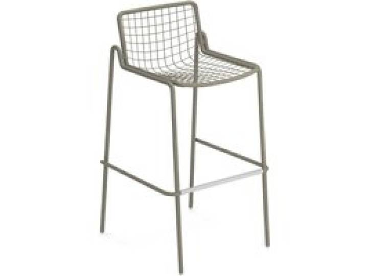 Emu - Rio R50 Barhocker Emu - Rio R50 Barhocker von Emu