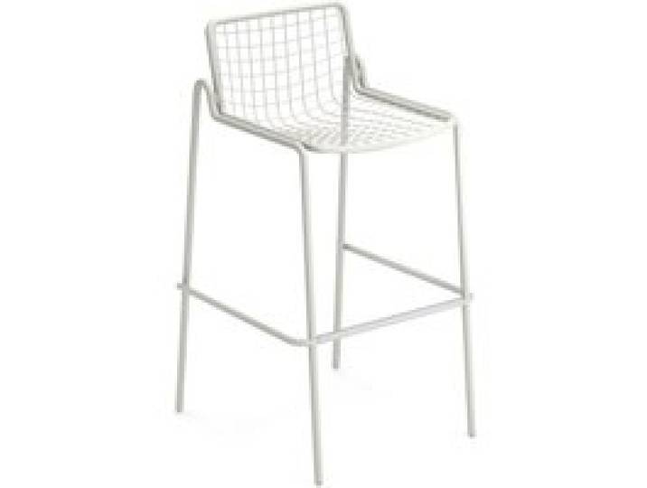 Emu - Rio R50 Barhocker Emu - Rio R50 Barhocker von Emu