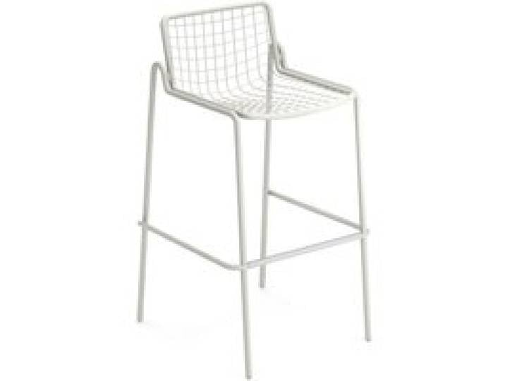 Emu - Rio R50 Barhocker Emu - Rio R50 Barhocker von Emu