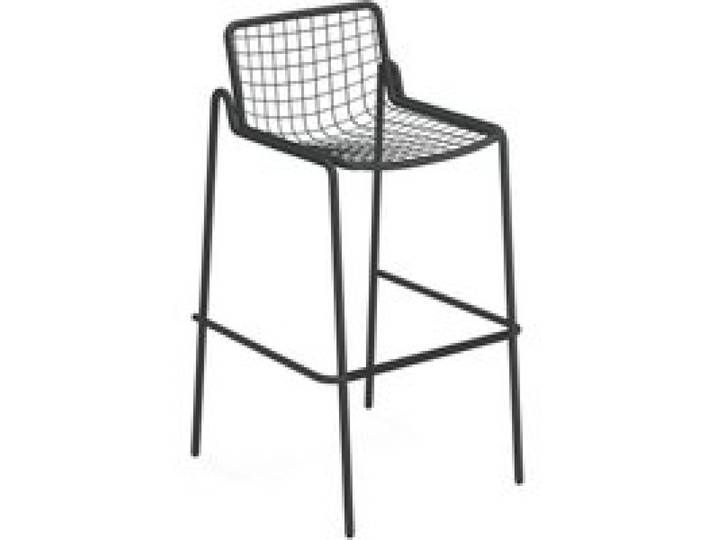 Emu - Rio R50 Barhocker Emu - Rio R50 Barhocker von Emu