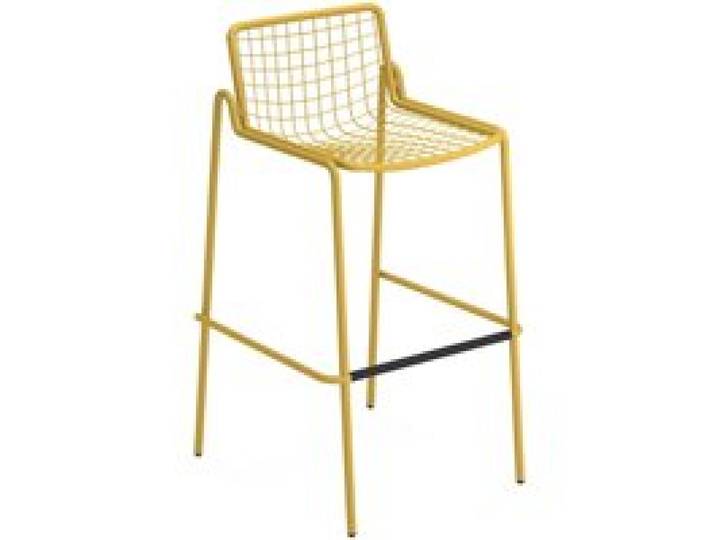 Emu - Rio R50 Barhocker Emu - Rio R50 Barhocker von Emu