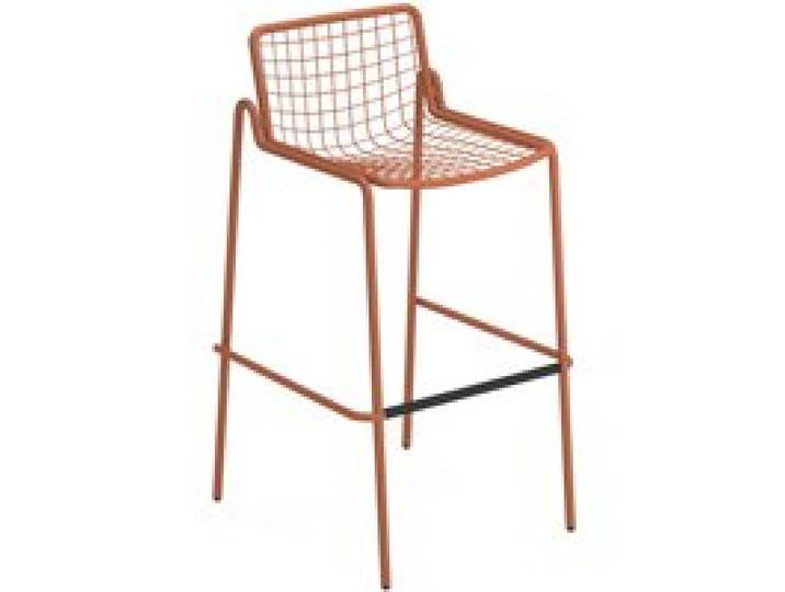 Emu - Rio R50 Barhocker Emu - Rio R50 Barhocker von Emu