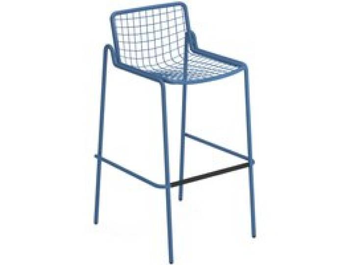 Emu - Rio R50 Barhocker Emu - Rio R50 Barhocker von Emu