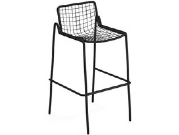 Emu - Rio R50 Barhocker Emu - Rio R50 Barhocker von Emu
