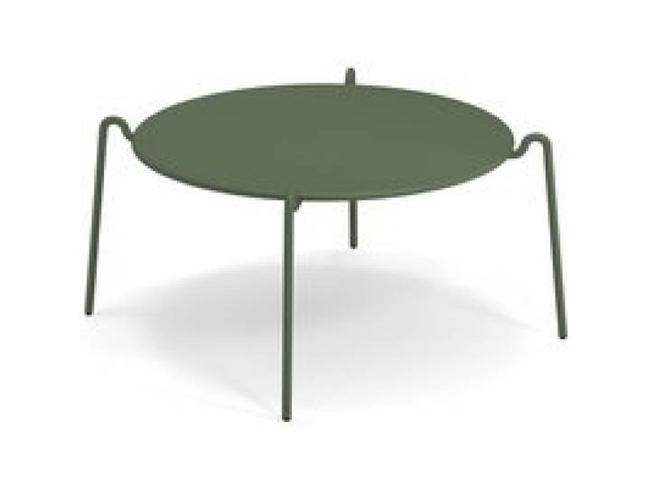 Emu - Rio R50 Couchtisch Emu - Rio R50 Couchtisch von Emu