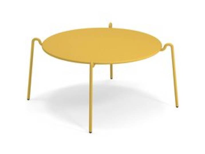 Emu - Rio R50 Couchtisch Emu - Rio R50 Couchtisch von Emu