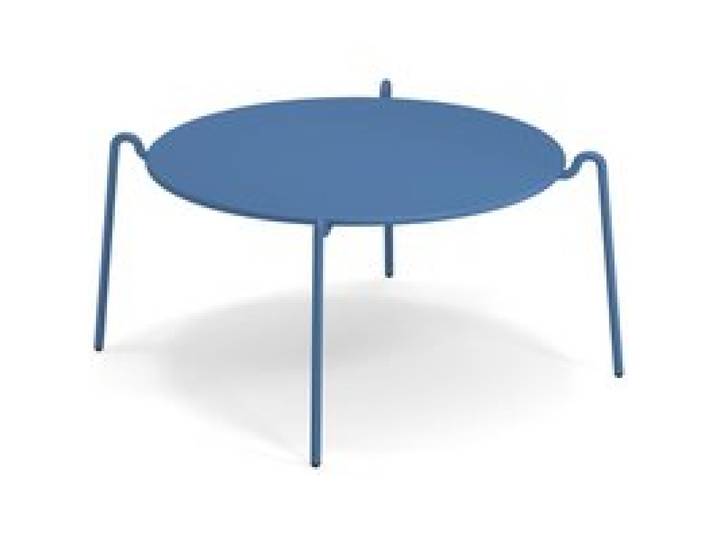 Emu - Rio R50 Couchtisch Emu - Rio R50 Couchtisch von Emu