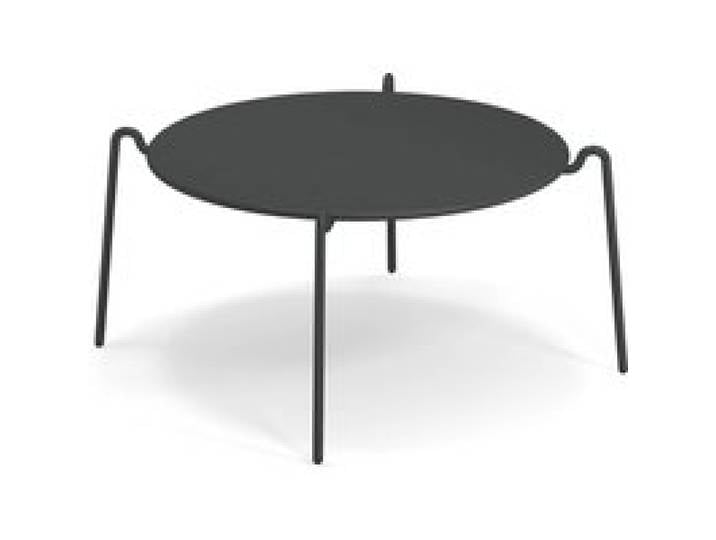 Emu - Rio R50 Couchtisch Emu - Rio R50 Couchtisch von Emu