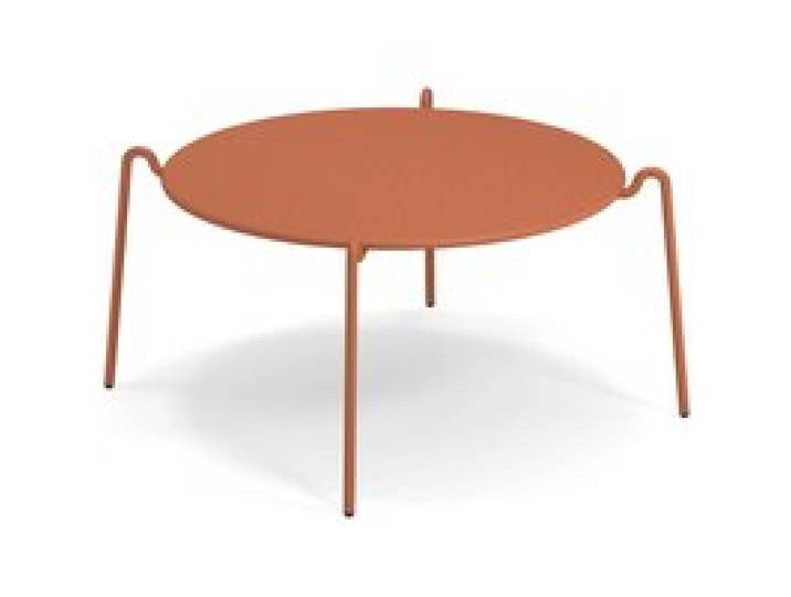 Emu - Rio R50 Couchtisch Emu - Rio R50 Couchtisch von Emu