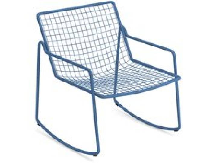 Emu - Rio R50 Schaukelstuhl Emu - Rio R50 Schaukelstuhl von Emu