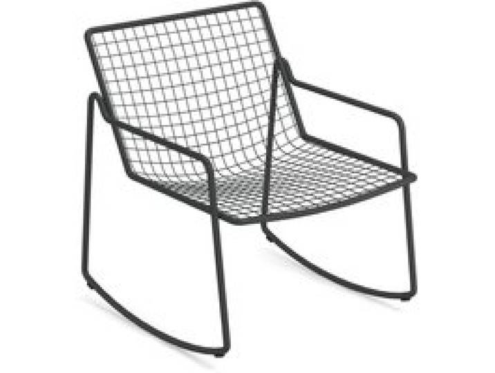 Emu - Rio R50 Schaukelstuhl Emu - Rio R50 Schaukelstuhl von Emu