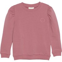 EN FANT Rundhalspullover "Rundhalspullover ENSweatshirt" EN FANT Rundhalspullover "Rundhalspullover ENSweatshirt" von En Fant