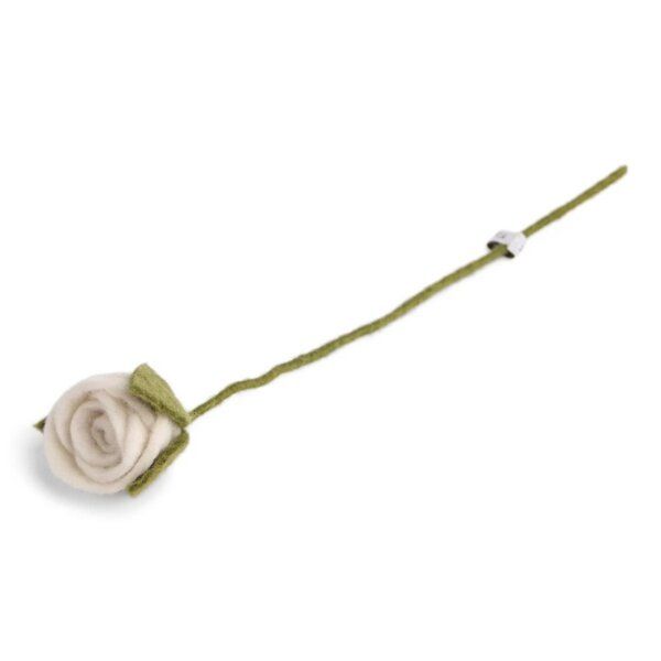 Gry & Sif Rose von Gry & Sif