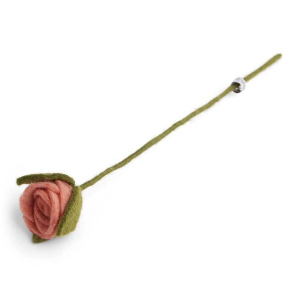 Gry & Sif Rose von Gry & Sif