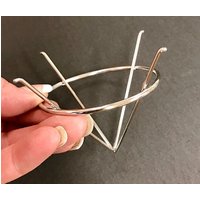 Edelstahl Korb Ohne Boden Edelstahl Korb Ohne Boden von EnamelWarehouse