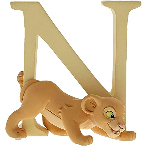 Enchanting Disney Collection N Nala Figurine von Disney