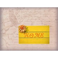 Holz Hausschild Wanddekoration Für Haustür Haus Custom Holzschild Personalisiert Name Adresse Hausnummer Farbe Outdoor Plakette Holz Hausschild Wanddekoration Für Haustür Haus Custom Holzschild Personalisiert Name Adresse Hausnummer Farbe Outdoor Plakette von EnchantmentWithin