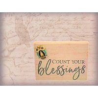 Kleiner Graf Deine Segensschild Holz Zählen Sie Ihre Segen Holzschild Personalisierte Wohnkultur Personalisierte Einweihungsgeschenk Schild Kleiner Graf Deine Segensschild Holz Zählen Sie Ihre Segen Holzschild Personalisierte Wohnkultur Personalisierte Einweihungsgeschenk Schild von EnchantmentWithin