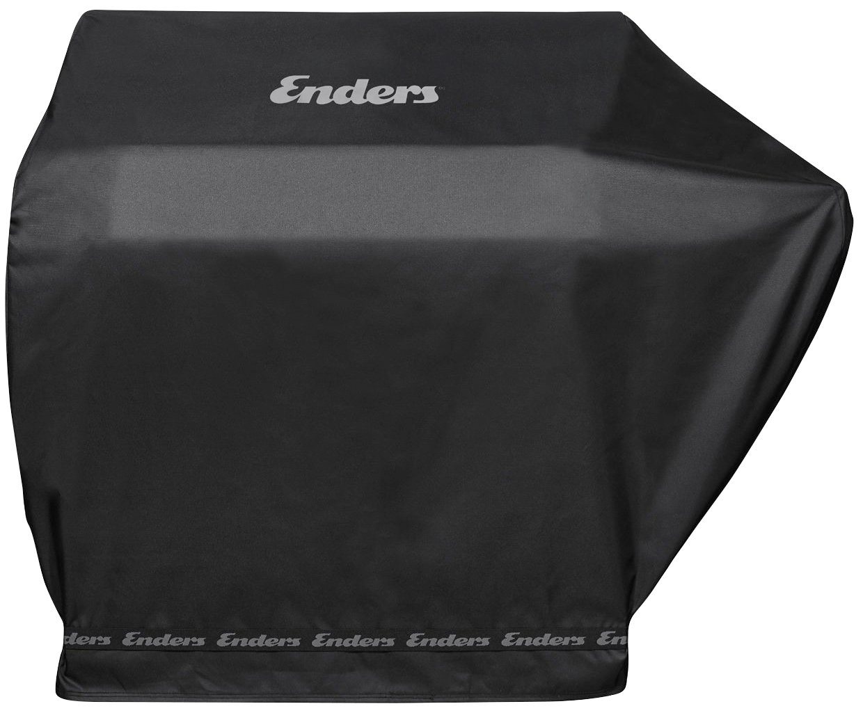 Enders® Grill-Schutzhülle, für Grillserie Boston 6 K von Enders®