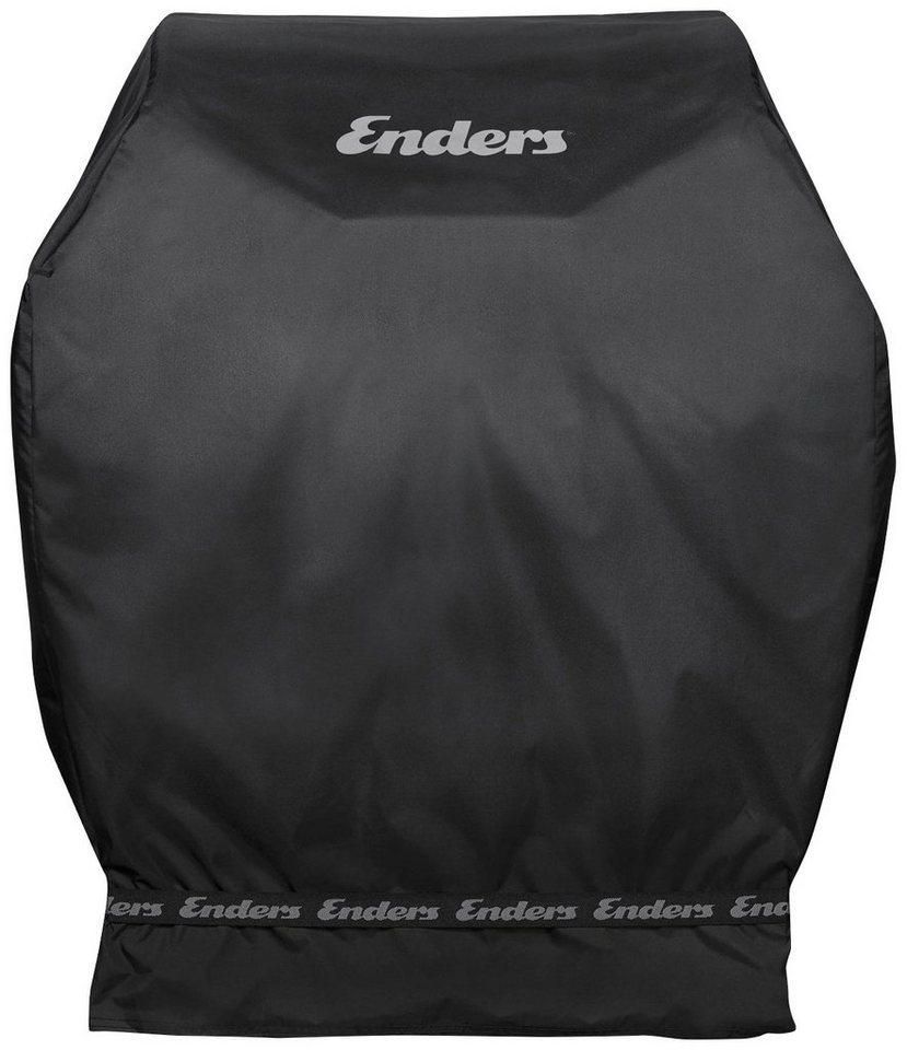 Enders® Grill-Schutzhülle, für Grillserie Chicago 3 von Enders®
