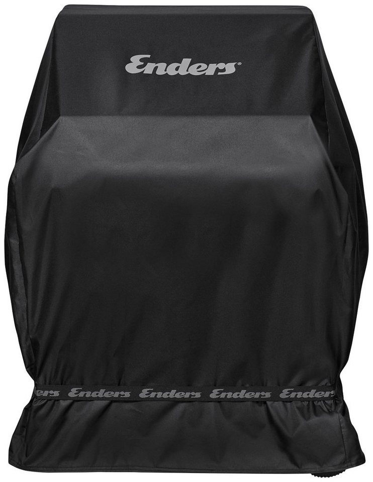 Enders® Grill-Schutzhülle, für Grillserie Monroe 2 + 3, Boston 2 + 3 von Enders®