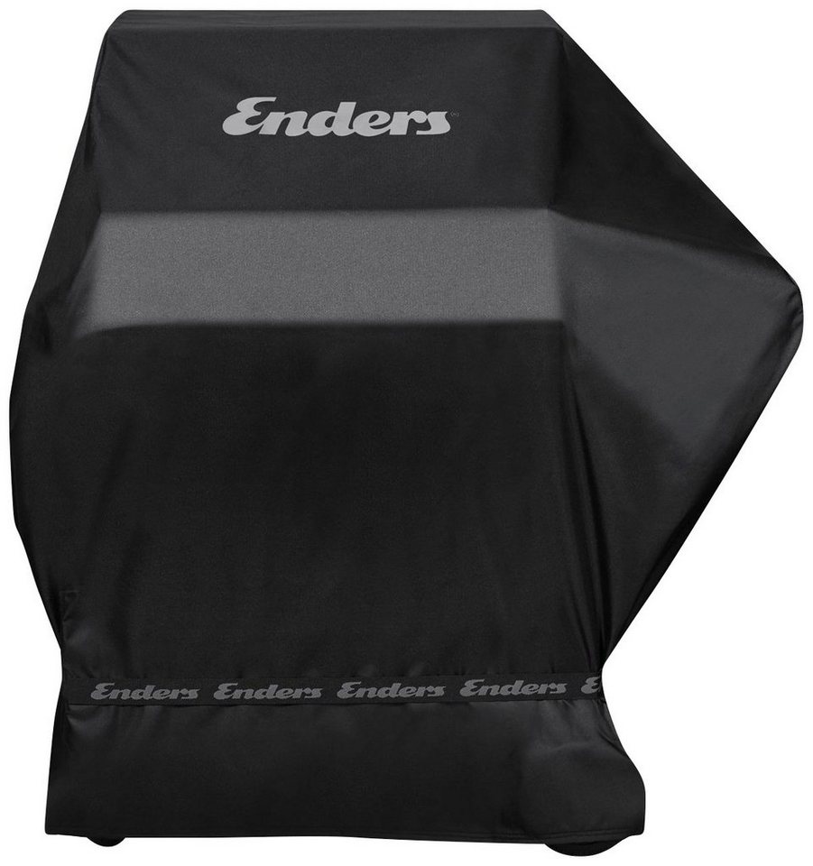 Enders® Grill-Schutzhülle, für Grillserie Monroe 3, Boston 3 K von Enders®