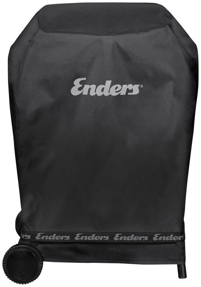 Enders® Grill-Schutzhülle, für Grillserie Urban Trolley von Enders®