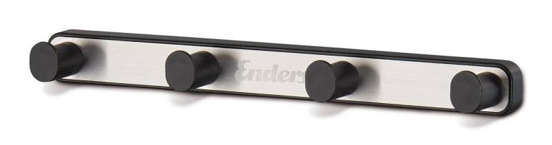 Enders® Grillhaken ENDERS Grill Mags Grillbesteckhalter von Enders®