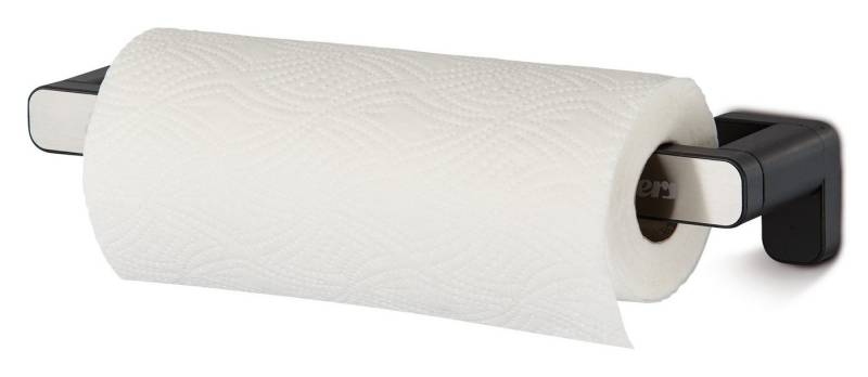 Enders® Grillhaken ENDERS Grill Mags Küchenrollenhalter von Enders®