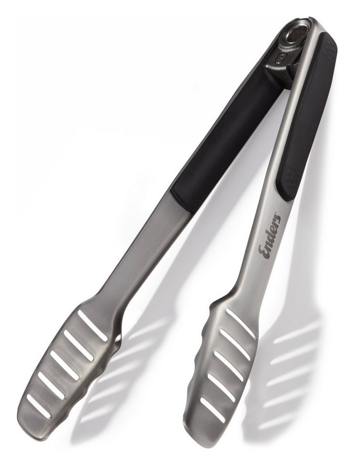 Enders® Grillzange ENDERS Grillzange mit Lock-Funktion von Enders®