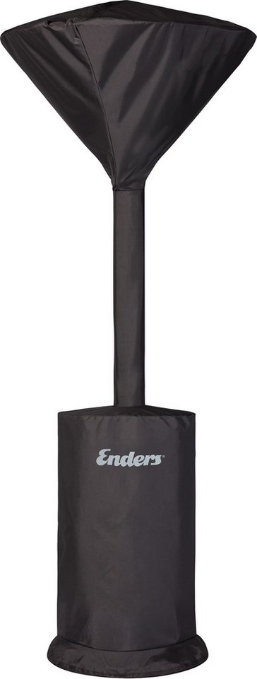 Enders® Heizstrahler-Schutzhülle, passend für für Enders® Terrassenheizer Commercial von Enders®