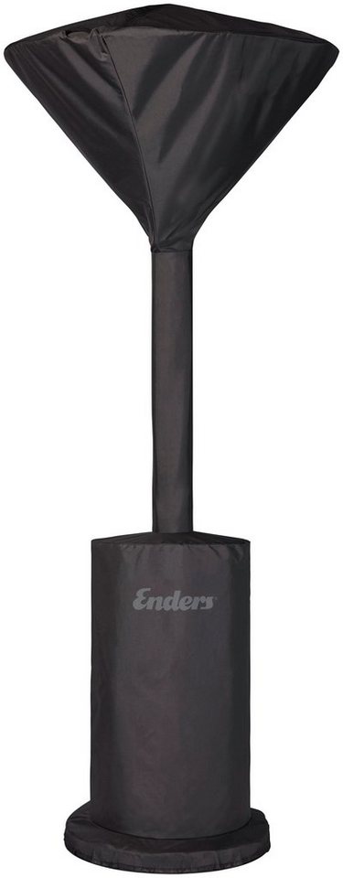 Enders® Heizstrahler-Schutzhülle Premium, für Enders® Terrassenheizer Fancy, Fancy Eco Green und Solid von Enders®