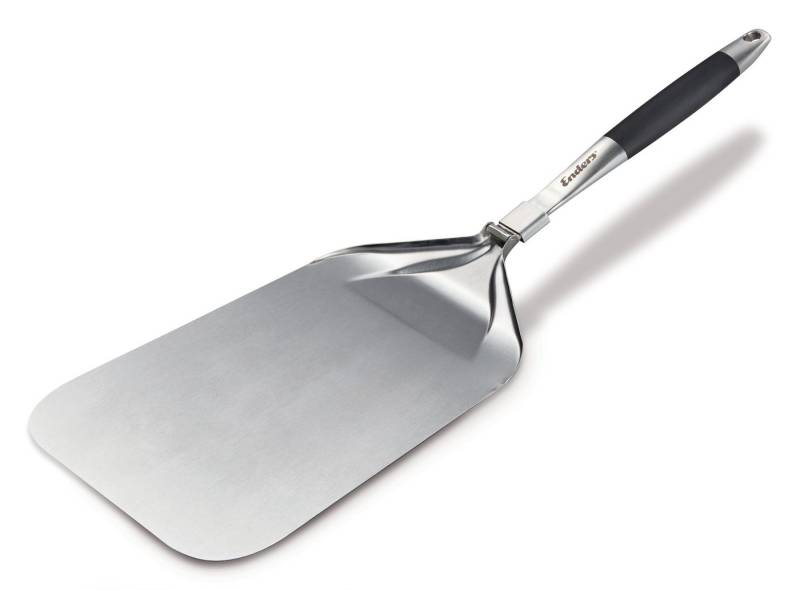 Enders® Pizzaschieber ENDERS Premium Pizzaschieber von Enders®