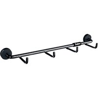 ENDERS Grillbesteckhalter »GRILL MAGS®«, schwarz, magnetisch von Enders