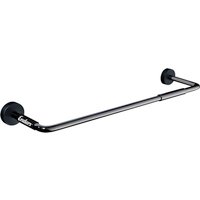 ENDERS Küchenrollenhalter »GRILL MAGS®«, schwarz, magnetisch von Enders