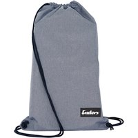 ENDERS Tasche »Aurora«, BxHxL: 40 x 32 x 30 cm, grau von Enders