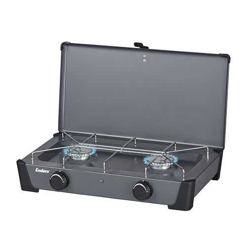 Enders® Bondy 2 von Enders