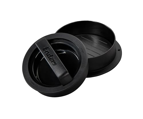 Enders® Stuffed-BURGERPRESSE #8832 von Enders