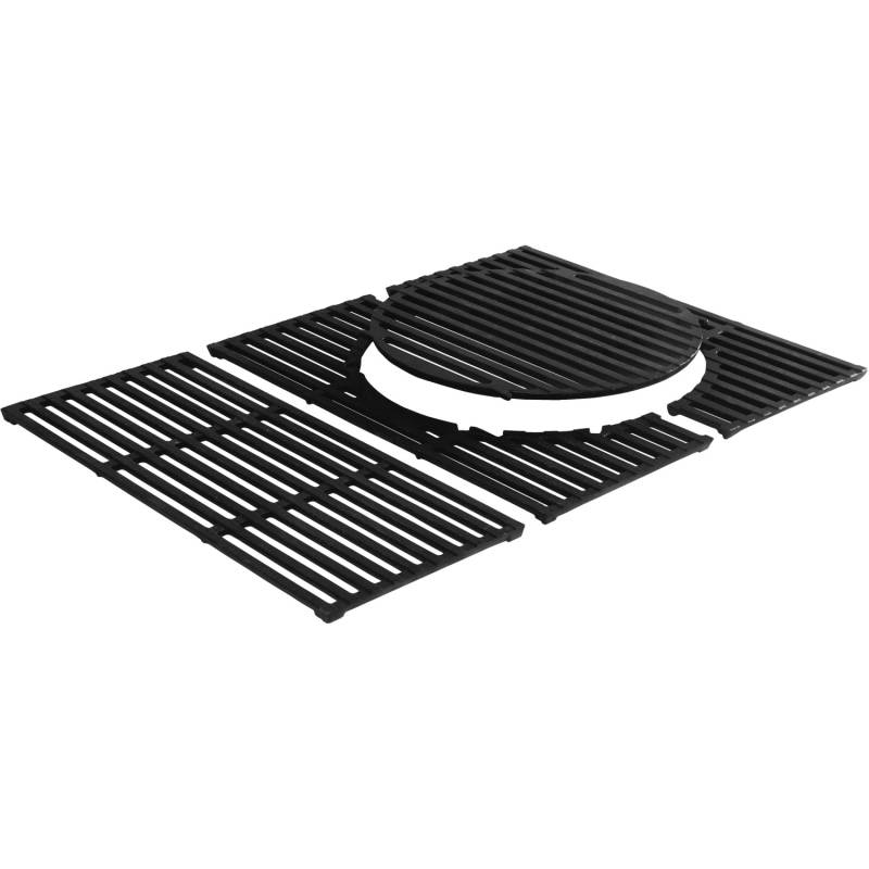 Enders®  Switch Grid Boston 3 Turbo von Enders