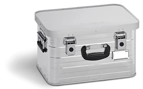 Enders® Aluminiumbox TORONTO 29 l, 3888 von Enders
