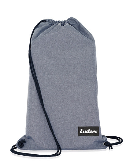 Enders Aurora Tasche von Enders