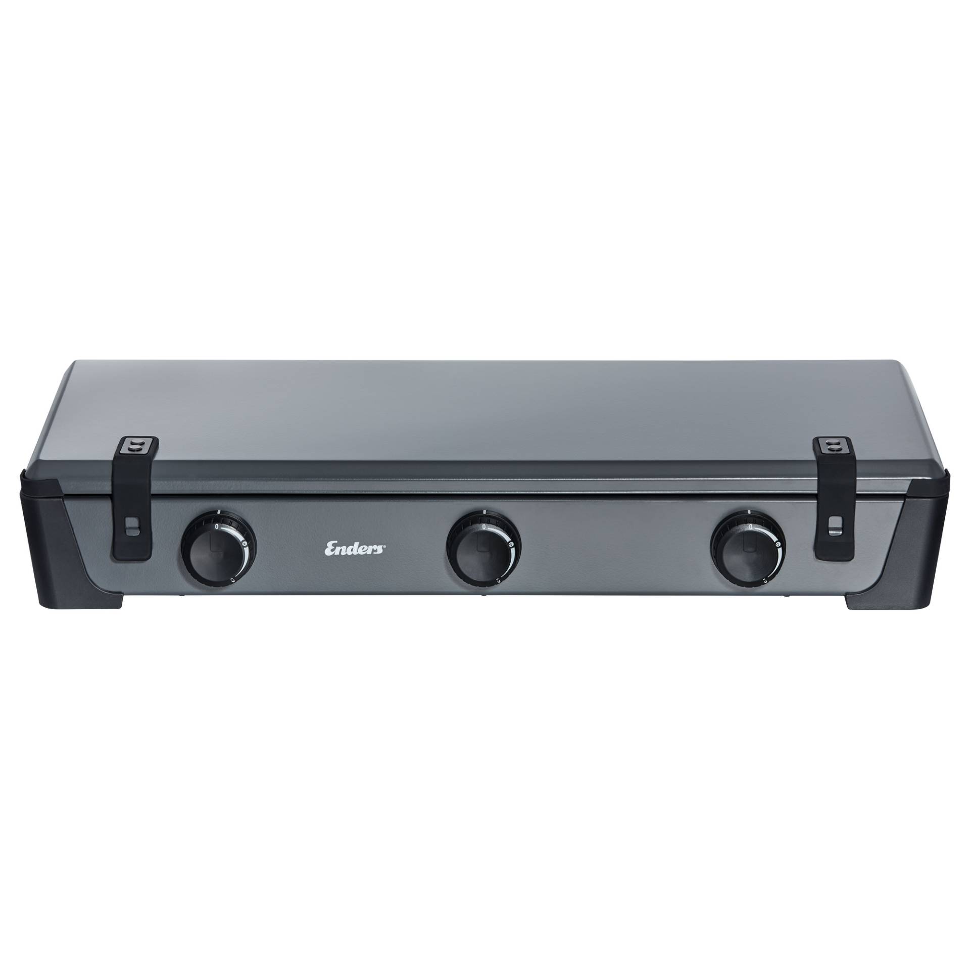 Enders Campingkocher 'Bondy 3 Z' 61 x 33 x 32 cm Enders Campingkocher 'Bondy 3 Z' 61 x 33 x 32 cm von Enders