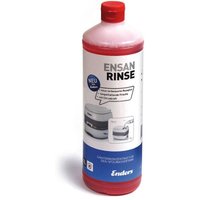 Enders Ensan Rinse Sanitärflüssigkeit 1 Ltr. Nr. 4984 von Enders