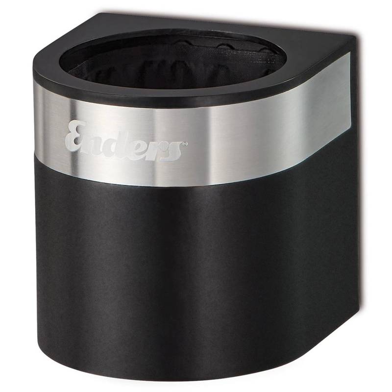 Enders Flaschenhalter Grill Mags von Enders