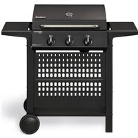 Enders Gasgrill "San Diego Next 3" Enders Gasgrill "San Diego Next 3" von Enders