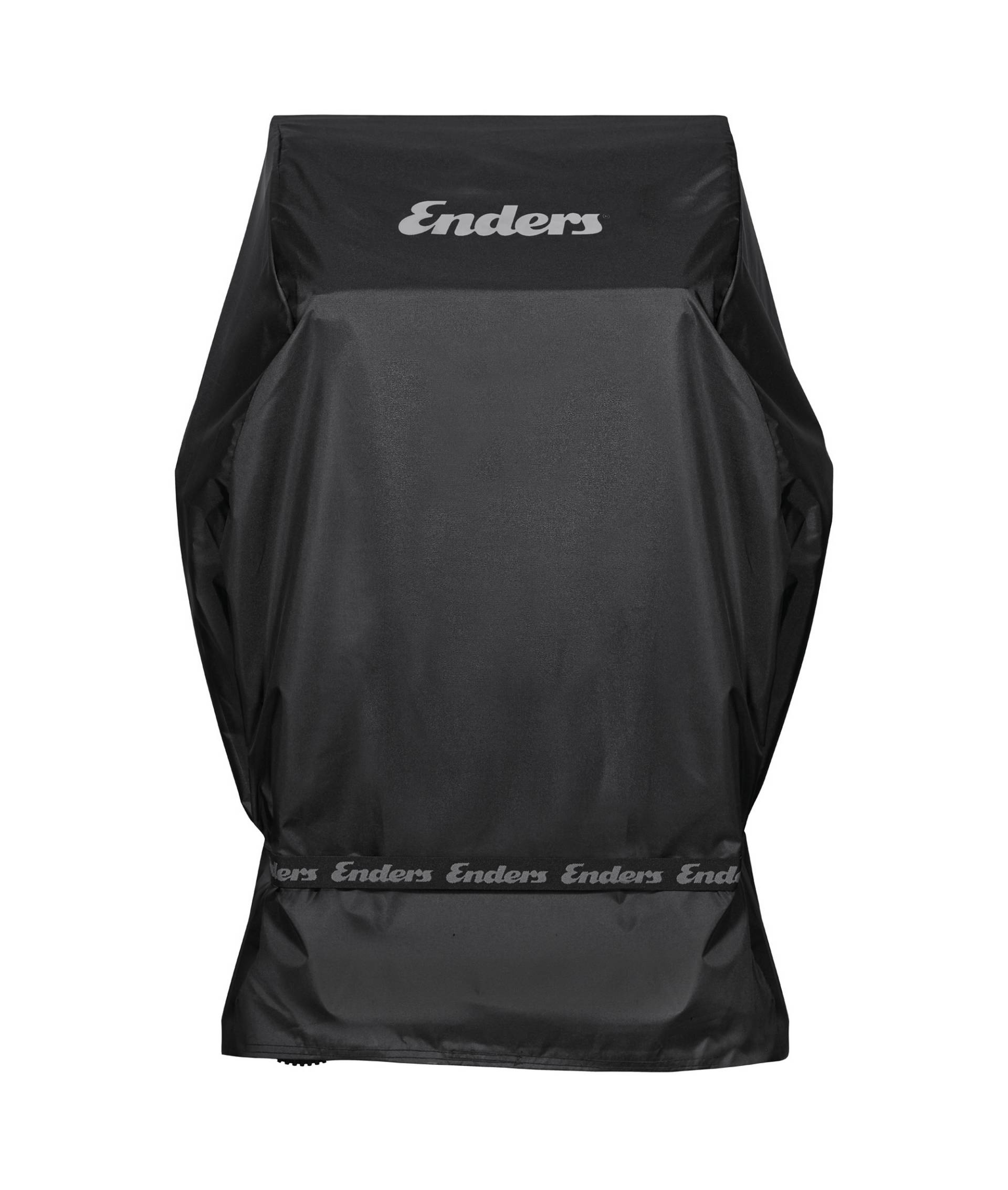 Enders Grillabdeckung für Brooklyn Next 2/3 und eFlow Pro2 Enders Grillabdeckung für Brooklyn Next 2/3 und eFlow Pro2 von Enders