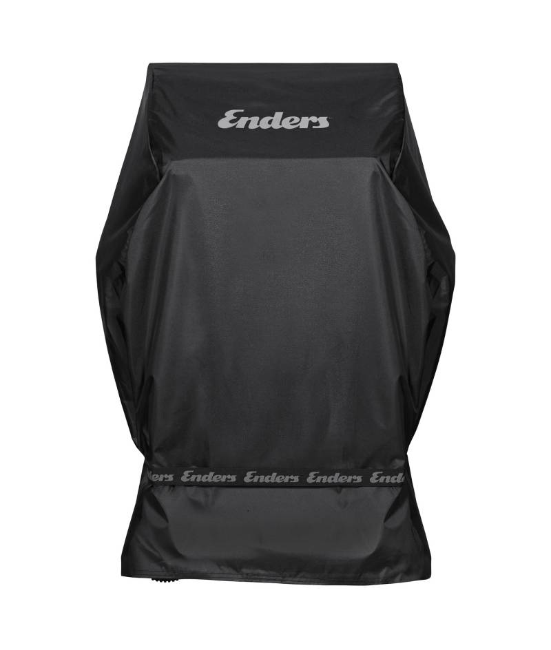 Enders Grillabdeckung für Brooklyn Next 2/3 und eFlow Pro2 von Enders