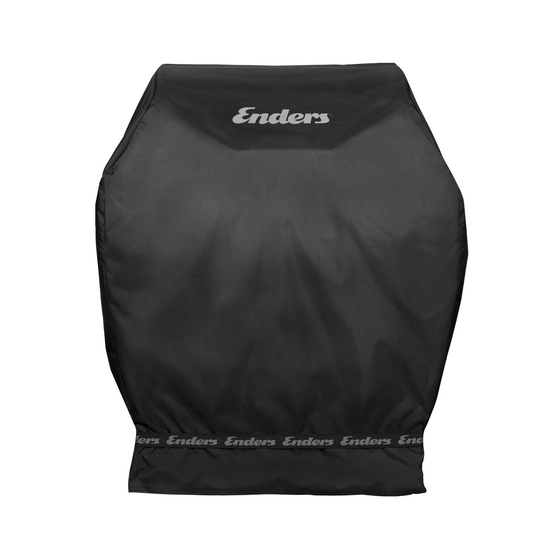 Enders Grillabdeckung für Gasgrill 'Chicago' schwarz 91 x 107 x 53 cm Enders Grillabdeckung für Gasgrill 'Chicago' schwarz 91 x 107 x 53 cm von Enders