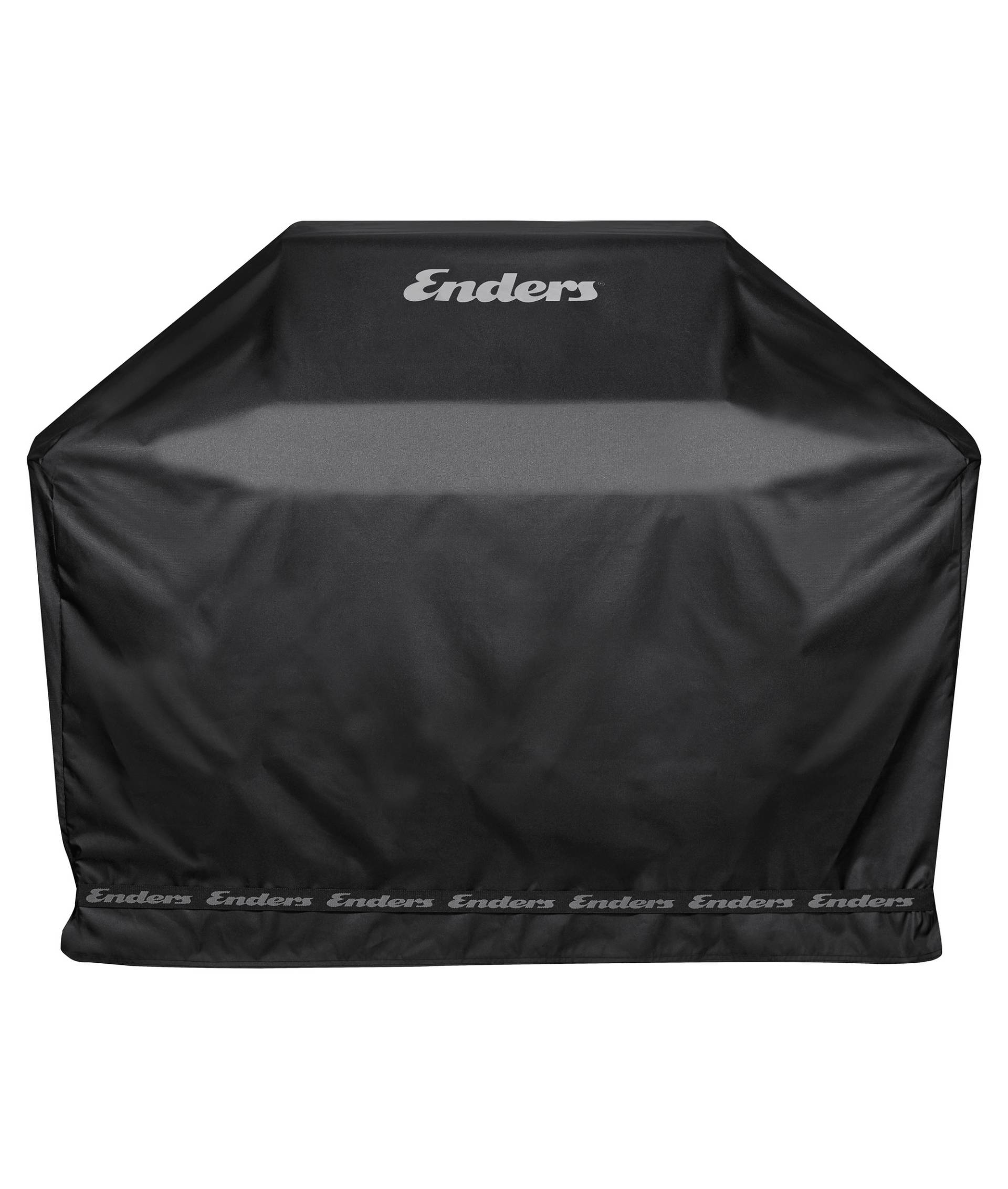 Enders Grillabdeckung für Gasgrill 'Kansas 3 & 4', 'Monroe 3 & 4', 'Boston 4 K' schwarz 160 x 125 x 70 cm Enders Grillabdeckung für Gasgrill 'Kansas 3 & 4', 'Monroe 3 & 4', 'Boston 4 K' schwarz 160 x 125 x 70 cm von Enders